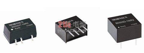 ��������Դ