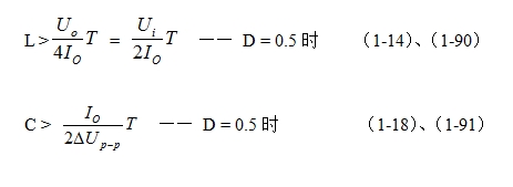 �����˲����ݲ����ļ���