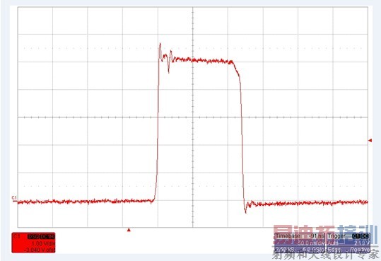 ��ѹ��ת������ 2MHzȫ���������½��Ŀ�������