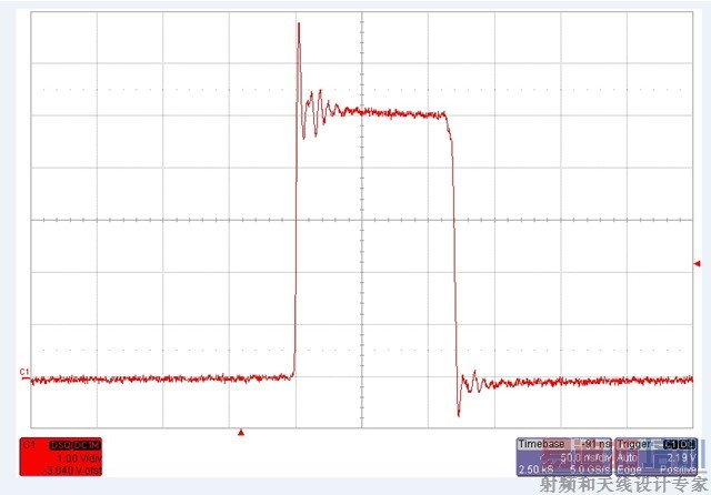 ��ѹ��ת������ 2MHzȫ���������½��Ŀ�������