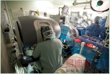 �Ƚ�������ϵͳ���ж��صĵ�Դ����