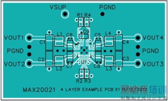 ͼ4-ͼ7�Ǹ�����������ָ���������Ĳ��ʾ��ͼ��