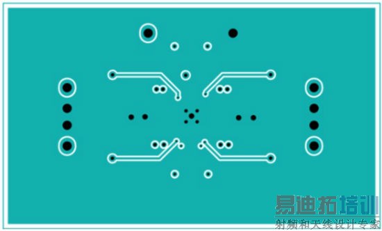 MAX20021/MAX20022 PCB����ָ��