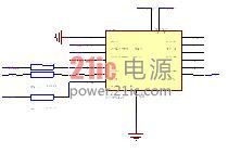 ADת������