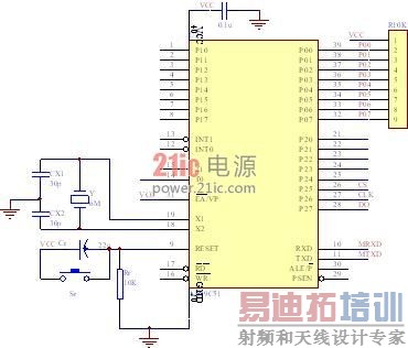 �����Ʋ���