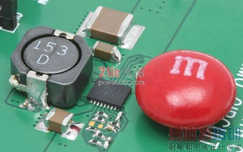 �߱� 2.7V �� 40V ���뷶Χ�� 5V ��ѹ��