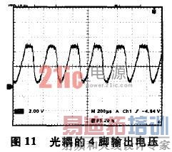 ����ԭ�� 