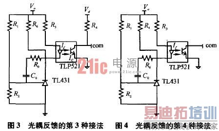 ����ԭ�� 