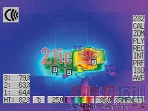 �Գ��͵����DCR �����ĵ���ģʽ���ص�Դʵ�ָ�Ч�ʺ͸߿ɿ���