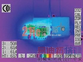 �Գ��͵����DCR �����ĵ���ģʽ���ص�Դʵ�ָ�Ч�ʺ͸߿ɿ���