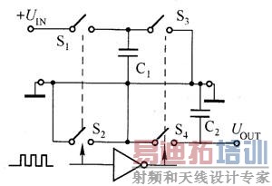 ��ѹ��ɱõĹ���ԭ��