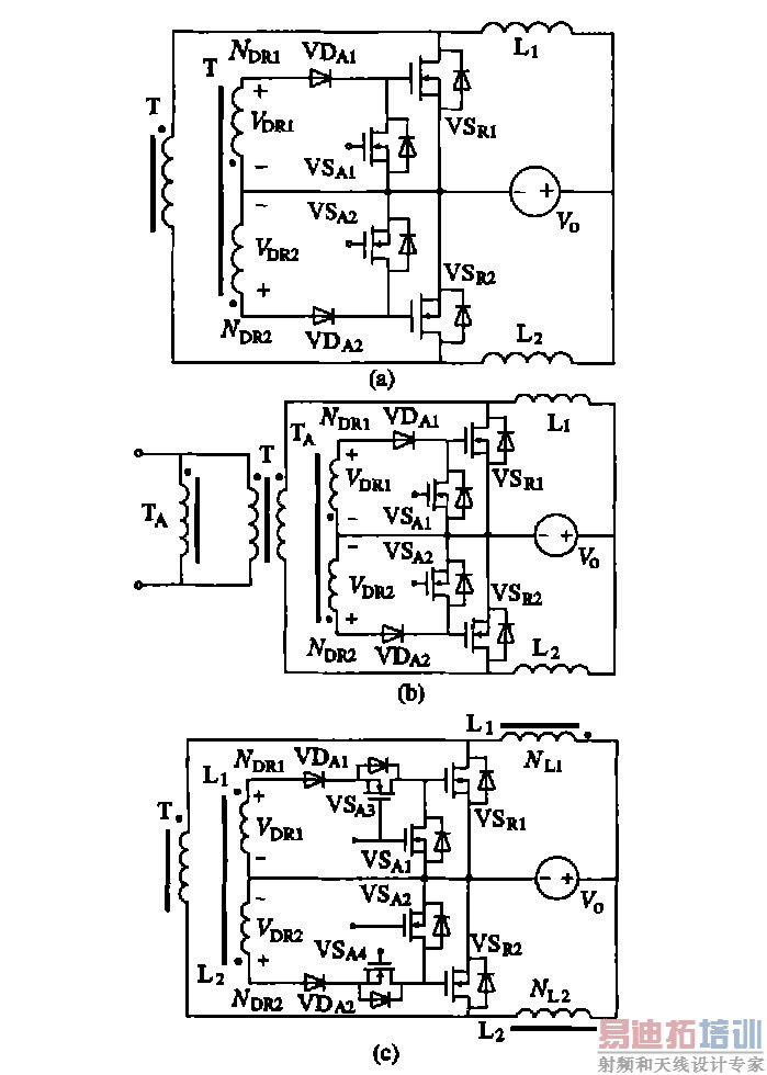 ͼ7  ��������������ʽ�任����ͬ�������ܵ�3 ��������ʽ