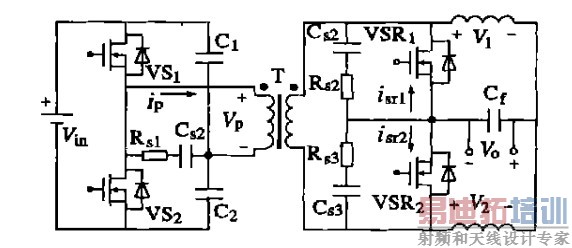 ͼ6  �����������İ���ʽ�任���ṹͼ