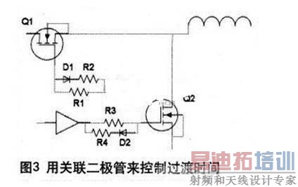 �������ƹ���ʱ��tr��tf