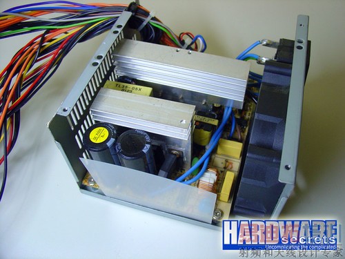 ���ص�Դ����ԭ��ȫ������ 