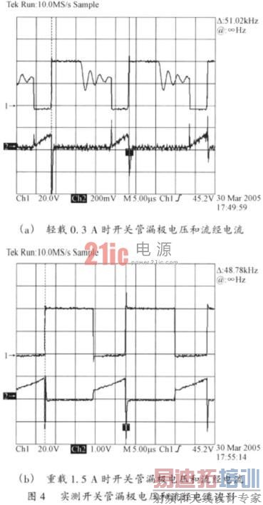 Boost��ѹ��·ԭ��