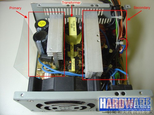 ���ص�Դ����ԭ��ȫ������ 