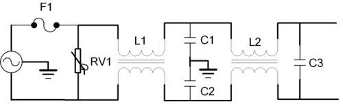 ���ص�Դ����ԭ��ȫ������ 