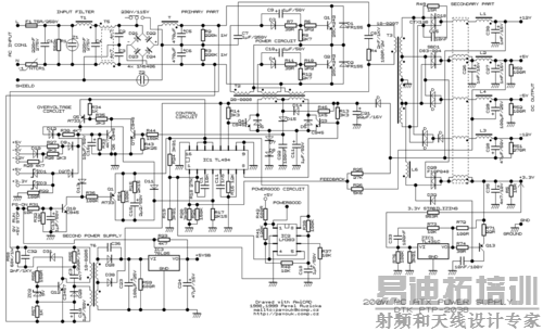 ��ʵ�ܼ� ���ص�Դ����ԭ��ȫ������ 