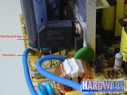 ���ص�Դ����ԭ��ȫ������ 