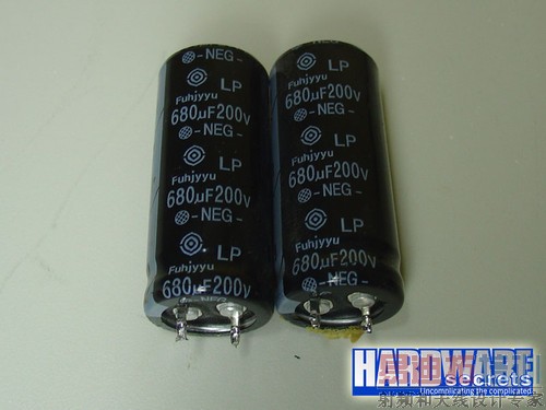 ���ص�Դ����ԭ��ȫ������ 