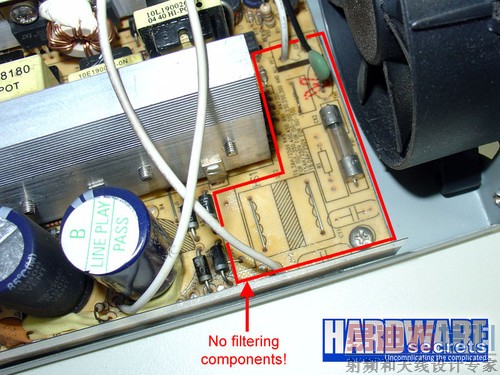 ���ص�Դ����ԭ��ȫ������ 