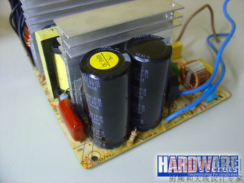 ���ص�Դ����ԭ��ȫ������ 