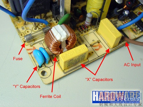 ���ص�Դ����ԭ��ȫ������ 