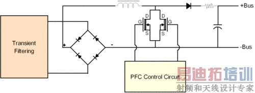 ���ص�Դ����ԭ��ȫ������ 