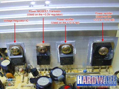 ���ص�Դ����ԭ��ȫ������ 