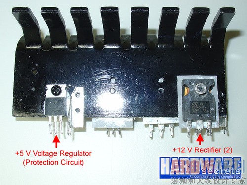 ���ص�Դ����ԭ��ȫ������ 