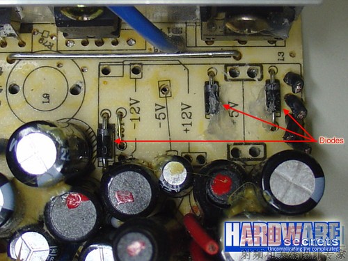 ���ص�Դ����ԭ��ȫ������ 