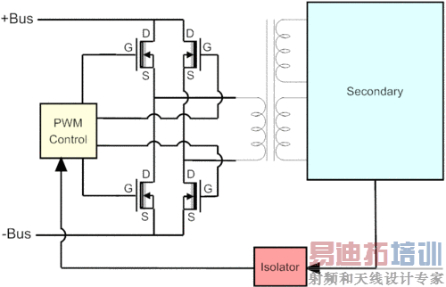 ���ص�Դ����ԭ��ȫ������ 