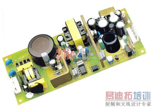 ���ص�Դ��ƹؼ�����