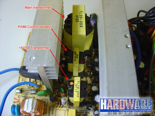 ���ص�Դ����ԭ��ȫ������ 