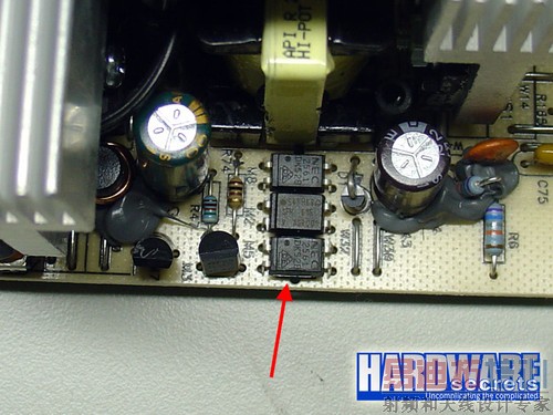 ���ص�Դ����ԭ��ȫ������ 