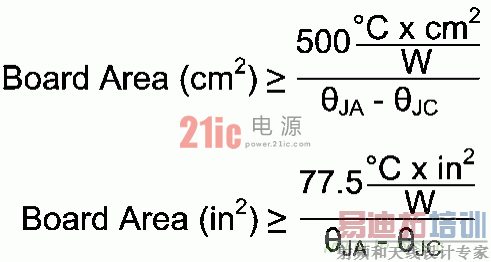 ���ʹ��Դģ�����ܴﵽ���Ż�