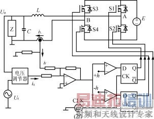 ����Դ������˫��˲ʱ�������Ʒ�ʽ����