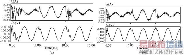 ����Դ������˫��˲ʱ�������Ʒ�ʽ����