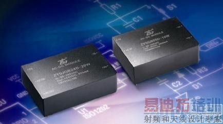 ��ƺ�ѡ�õ�Դģ��Ӧ������Щ���ܲ���