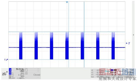 ������·�ڵ�Դ�е�Ӧ��