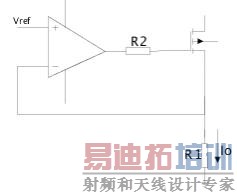 ������·�ڵ�Դ�е�Ӧ��