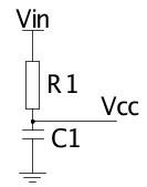 ������·�ڵ�Դ�е�Ӧ��