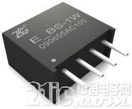 提高总线电路可靠性、安全性 CAN节点设计需注意这些