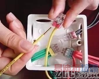 漏电开关问题分析