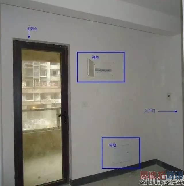 漏电开关问题分析