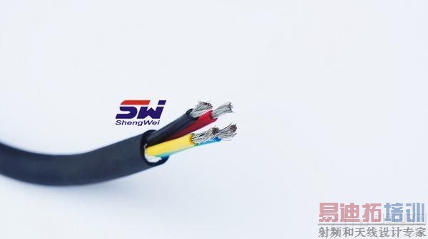 电源线品种繁多 常见类型有哪些?