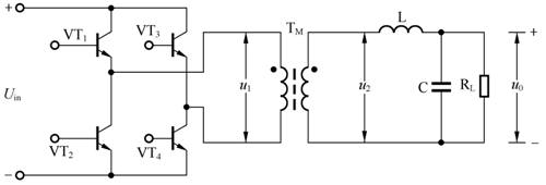 ͼ4��ȫ��ʽ����·