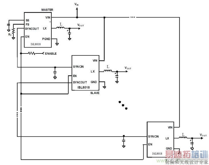 ����ʱ����θ���DC/DCת�������ܣ�