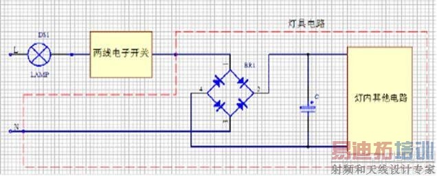 ���ܼҾӵ����ߵ�Դ�������